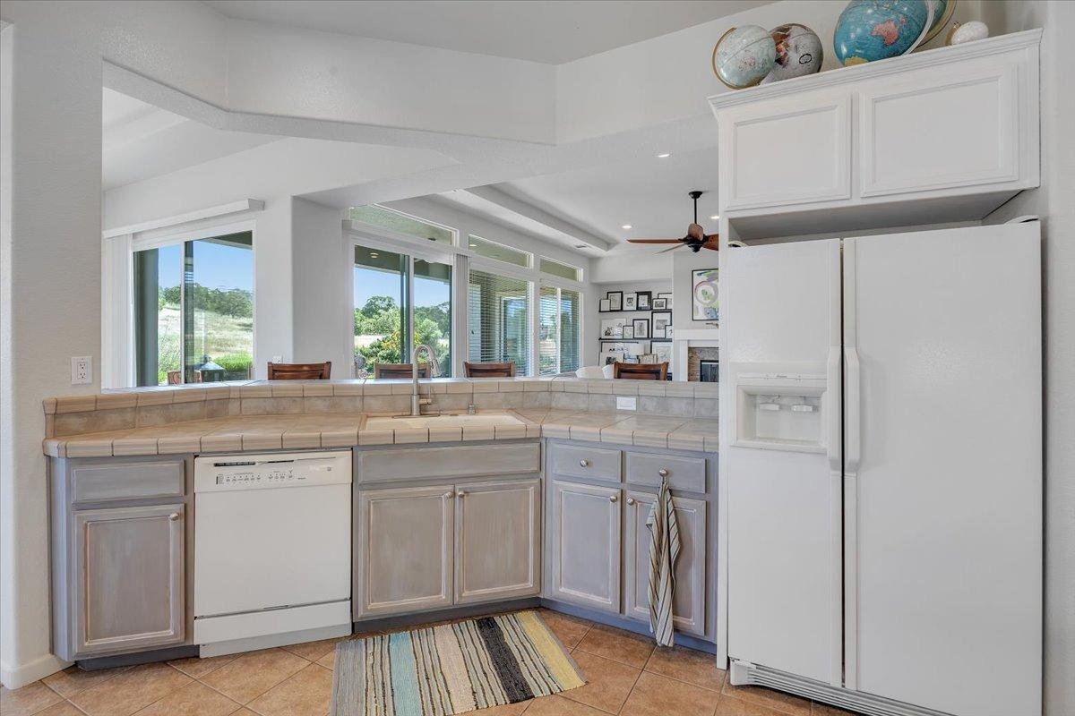 258 Rock Ridge Ln, Copperopolis, CA 95228