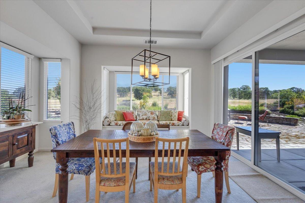 258 Rock Ridge Ln, Copperopolis, CA 95228