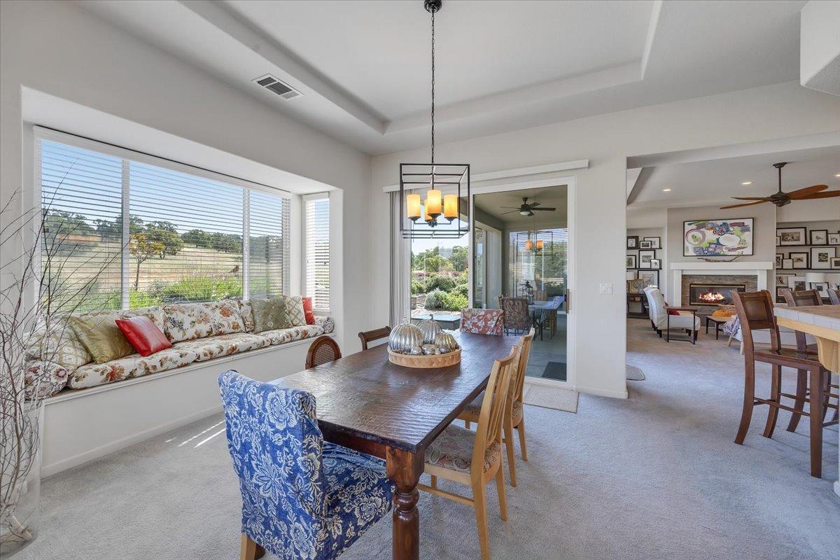 258 Rock Ridge Ln, Copperopolis, CA 95228