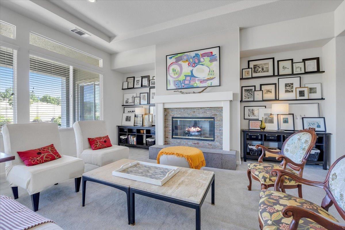 258 Rock Ridge Ln, Copperopolis, CA 95228