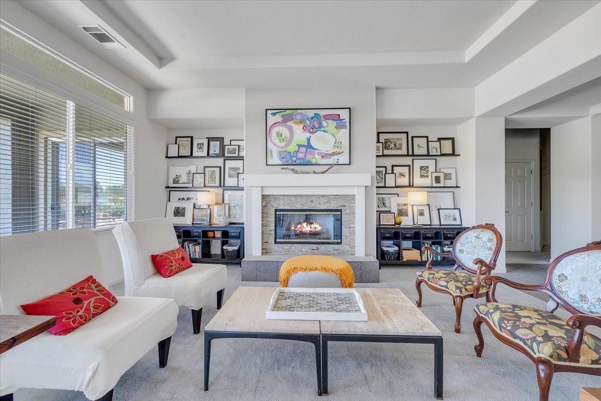 258 Rock Ridge Ln, Copperopolis, CA 95228