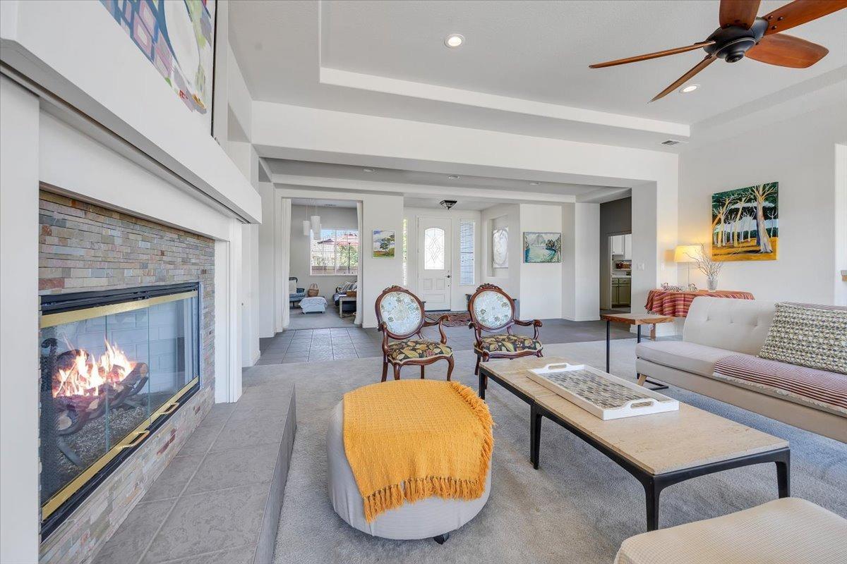 258 Rock Ridge Ln, Copperopolis, CA 95228