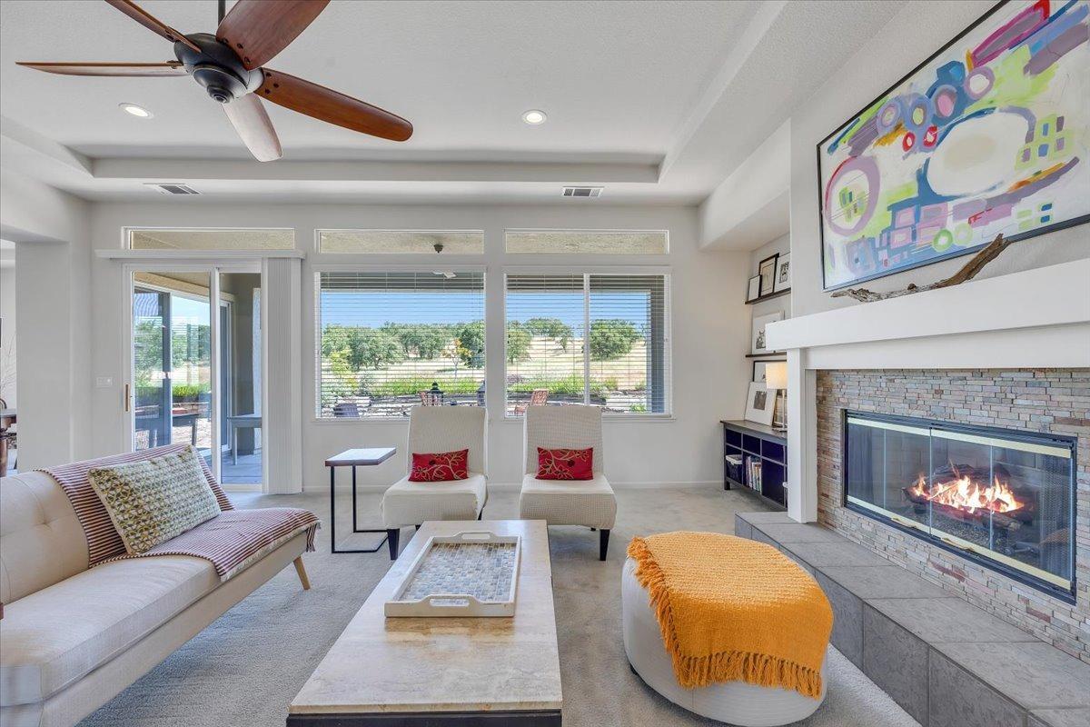 258 Rock Ridge Ln, Copperopolis, CA 95228