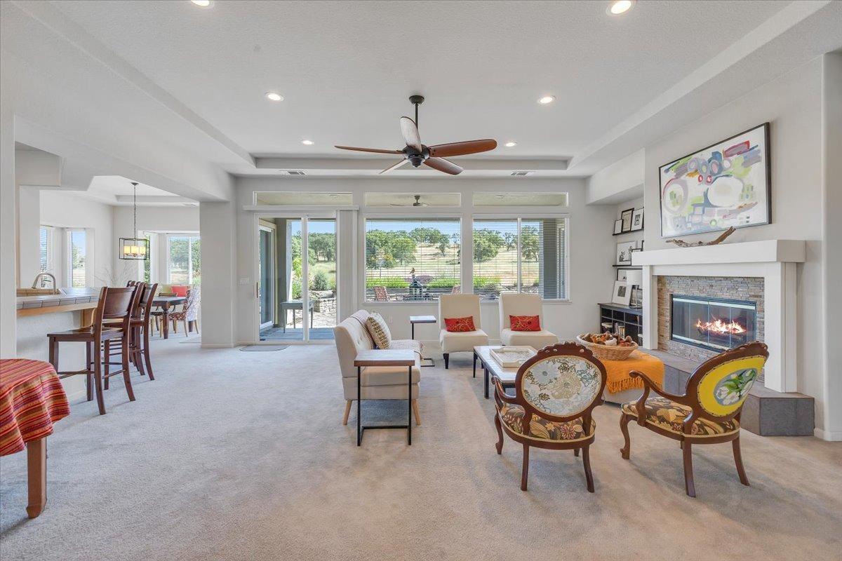 258 Rock Ridge Ln, Copperopolis, CA 95228