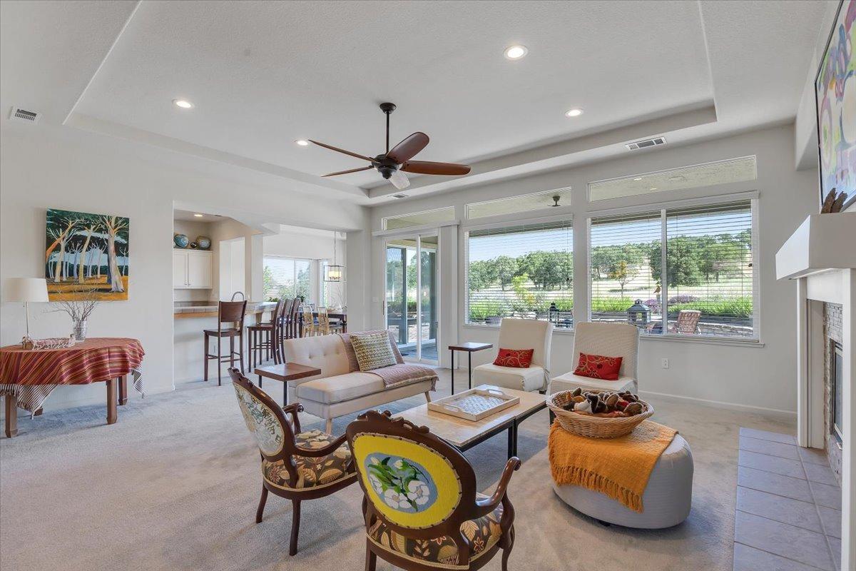 258 Rock Ridge Ln, Copperopolis, CA 95228