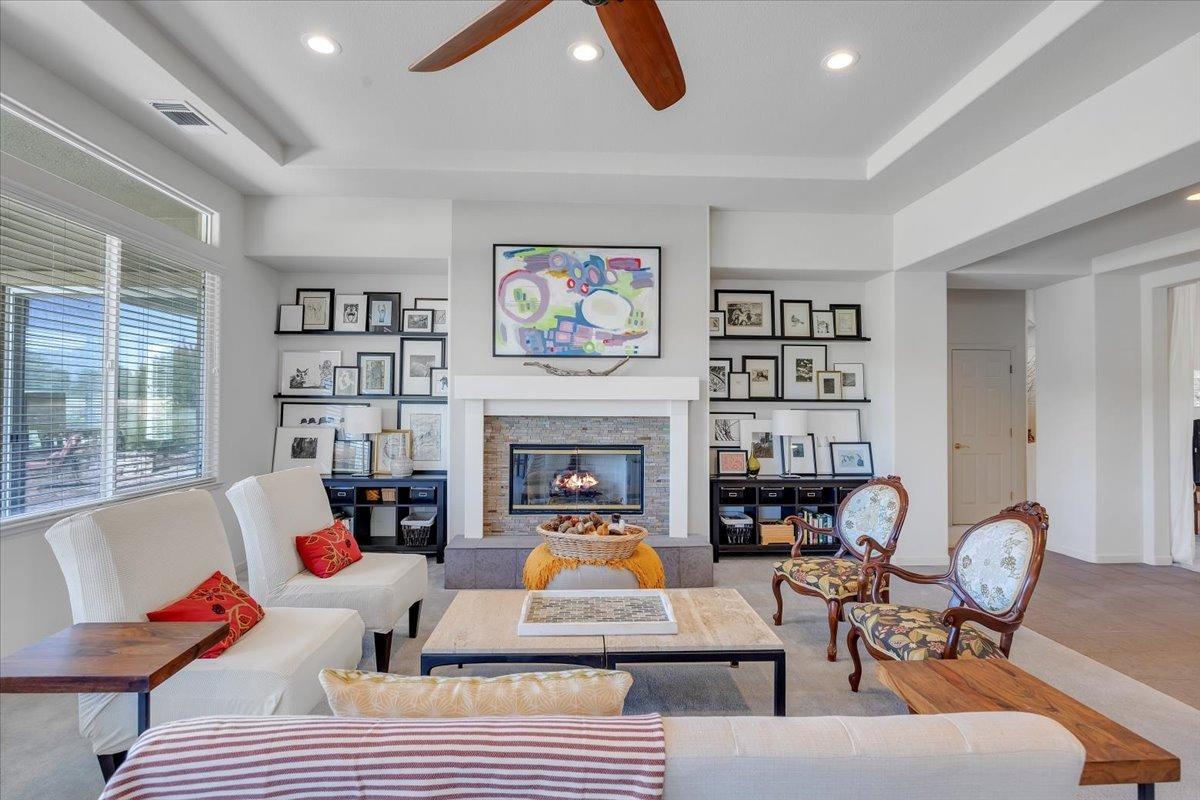 258 Rock Ridge Ln, Copperopolis, CA 95228