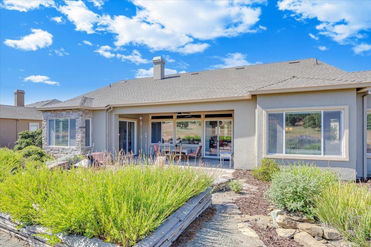 258 Rock Ridge Ln, Copperopolis, CA 95228
