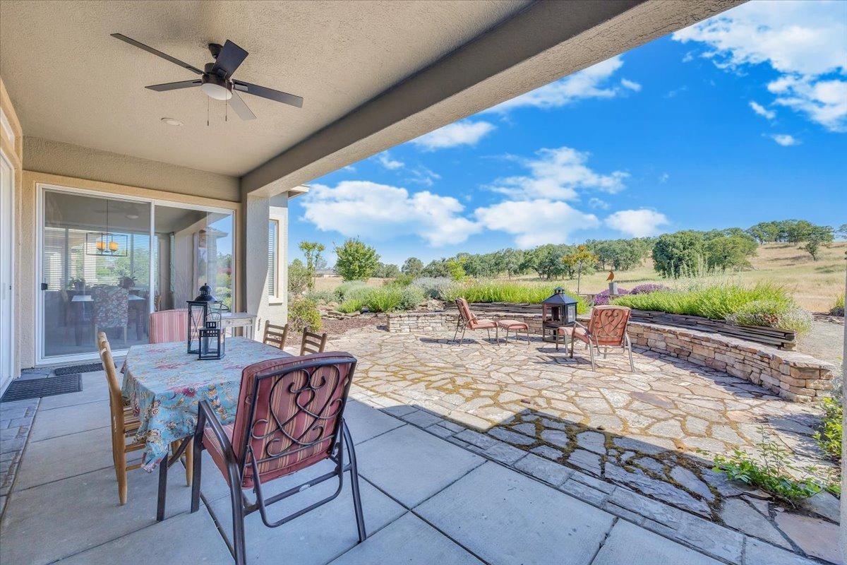 258 Rock Ridge Ln, Copperopolis, CA 95228