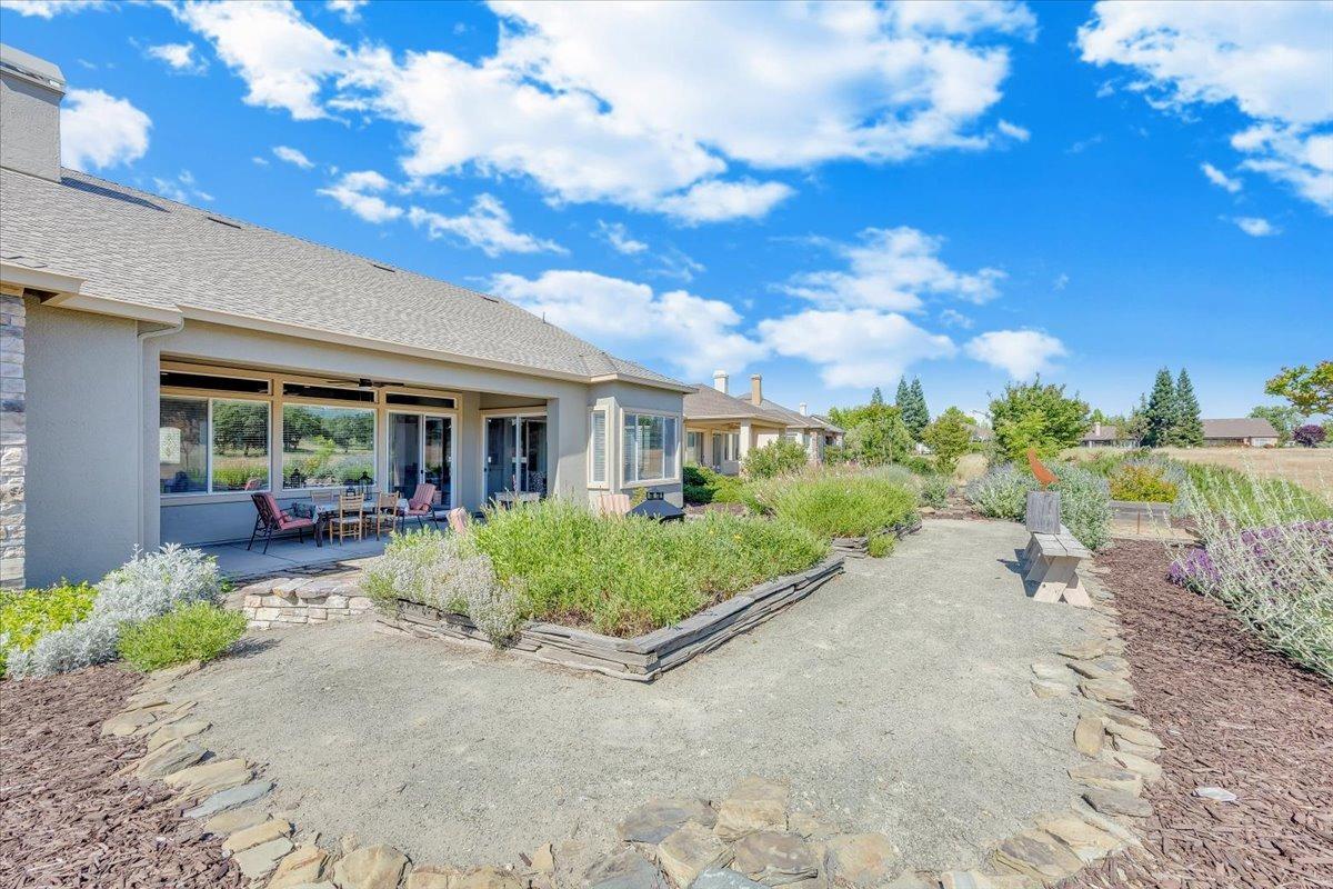 258 Rock Ridge Ln, Copperopolis, CA 95228