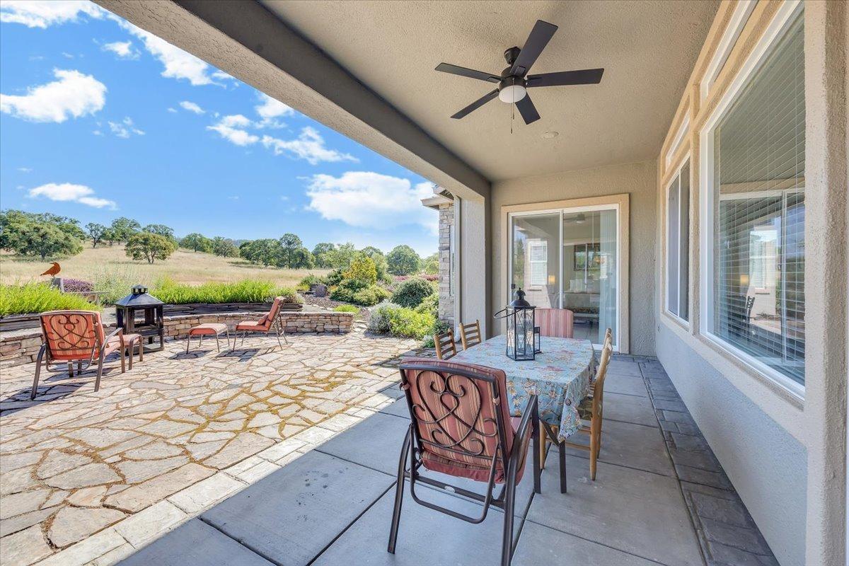 258 Rock Ridge Ln, Copperopolis, CA 95228