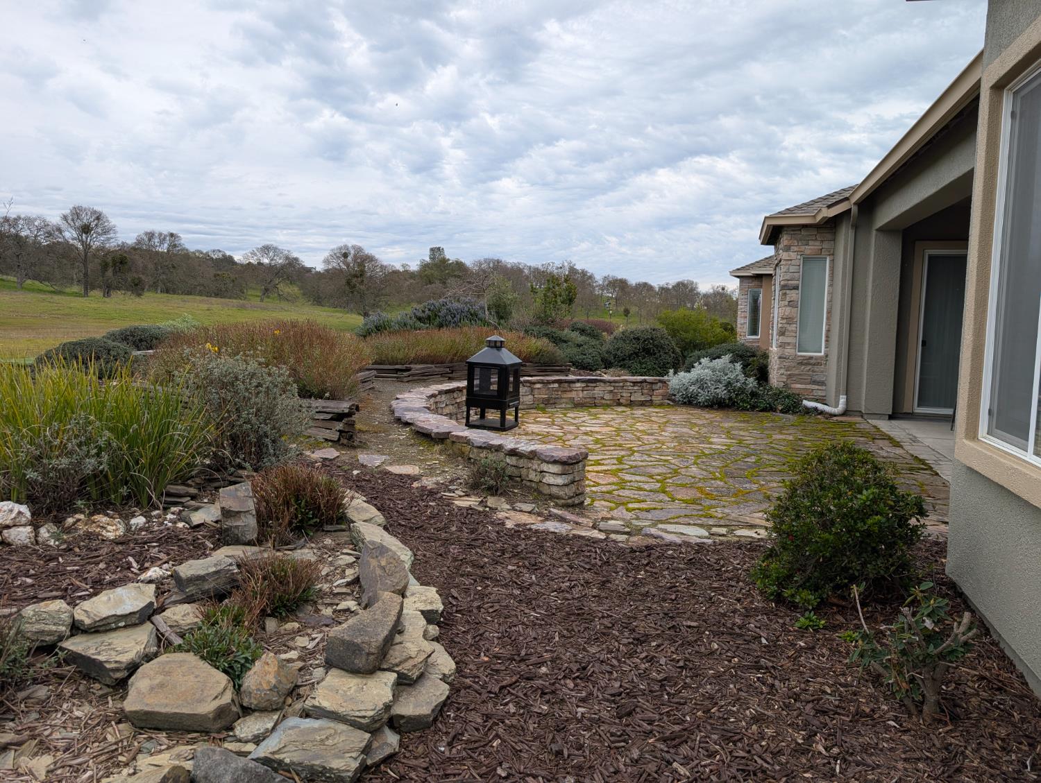 258 Rock Ridge Ln, Copperopolis, CA 95228