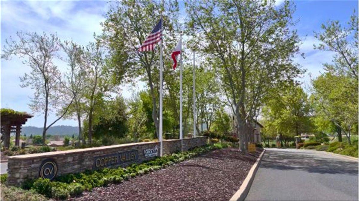258 Rock Ridge Ln, Copperopolis, CA 95228