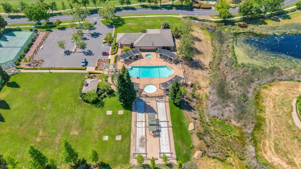 258 Rock Ridge Ln, Copperopolis, CA 95228