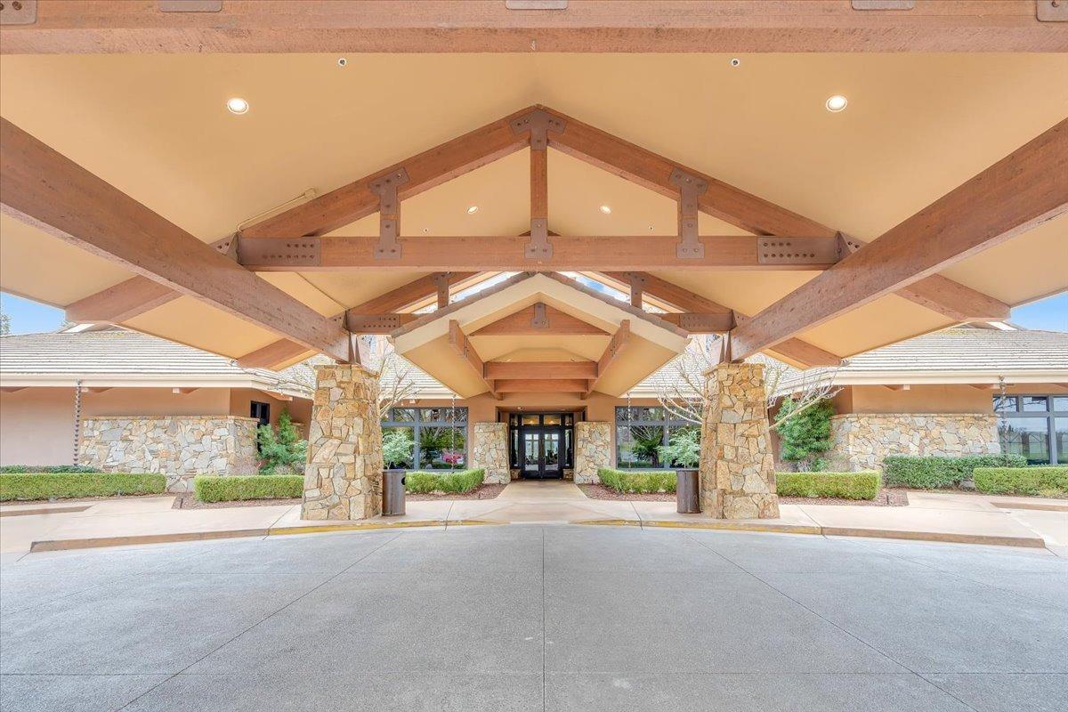 258 Rock Ridge Ln, Copperopolis, CA 95228