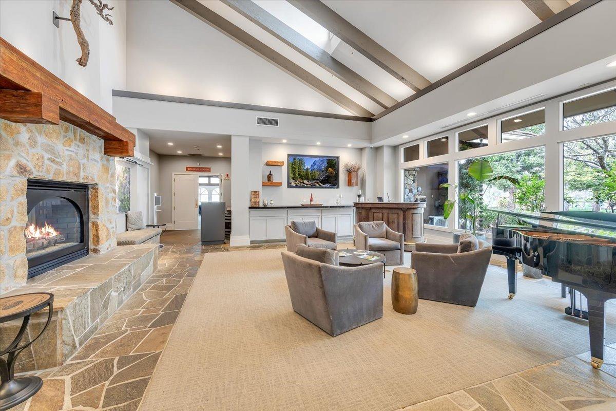 258 Rock Ridge Ln, Copperopolis, CA 95228