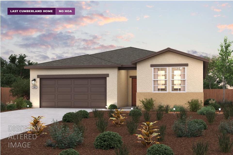 4668 Jema Drive Dr, Merced, CA 95348