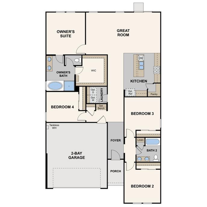 4668 Jema Drive Dr, Merced, CA 95348