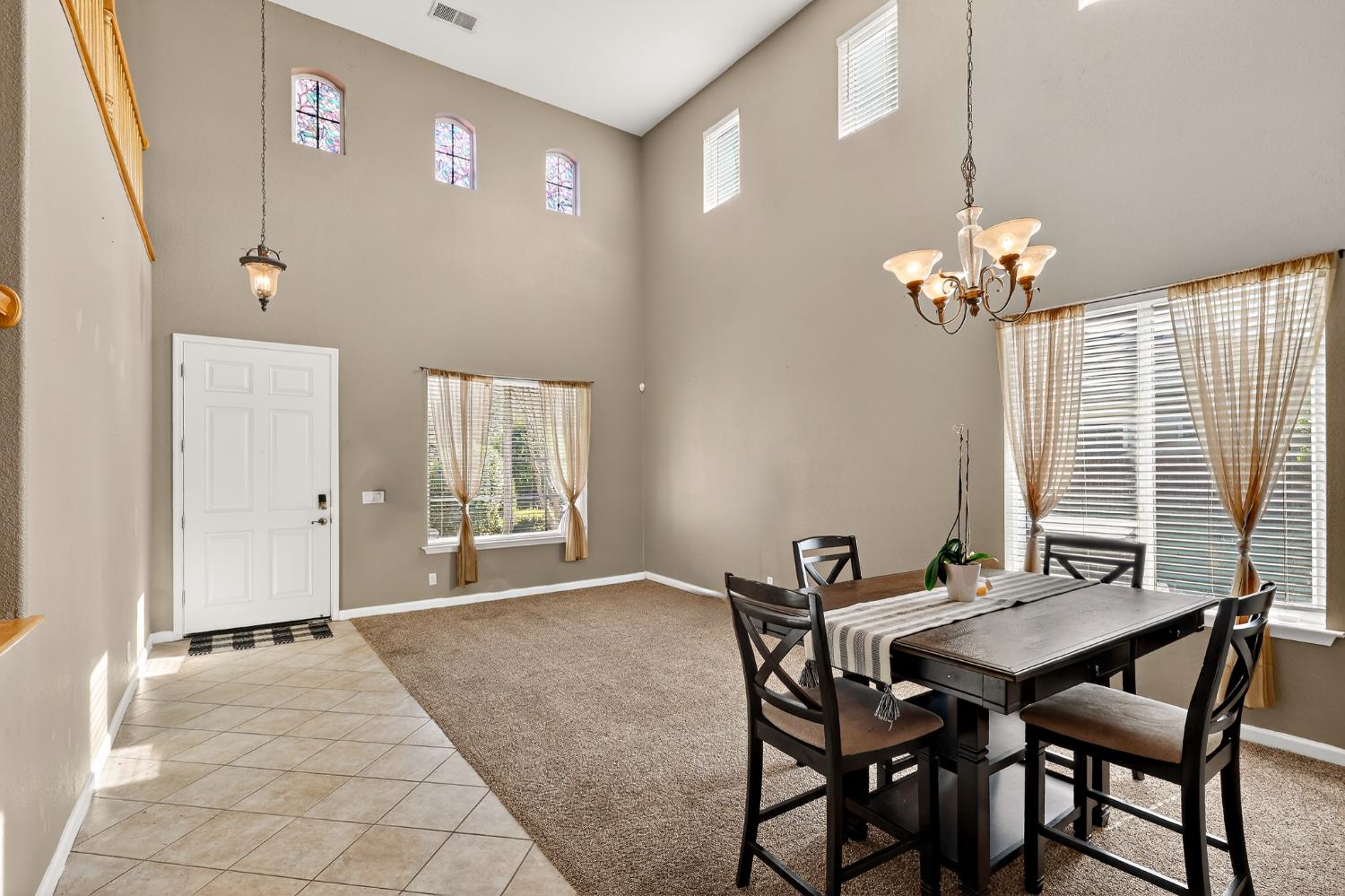 11437 Mirage Dr, Chowchilla, CA 93610