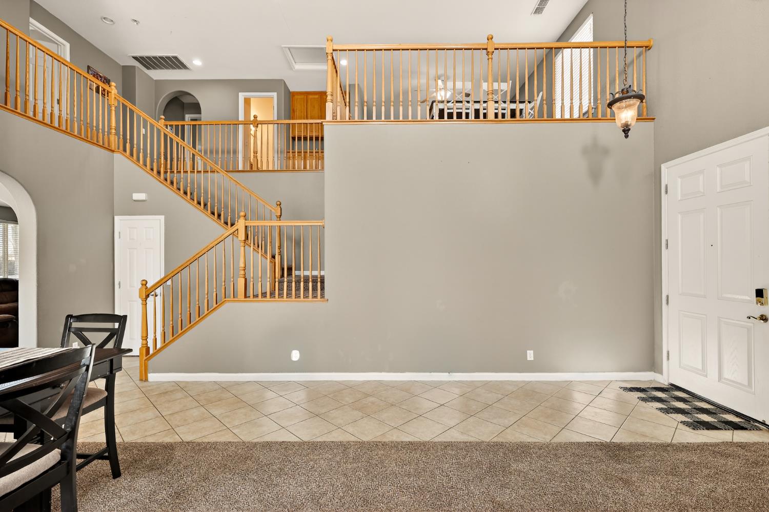 11437 Mirage Dr, Chowchilla, CA 93610