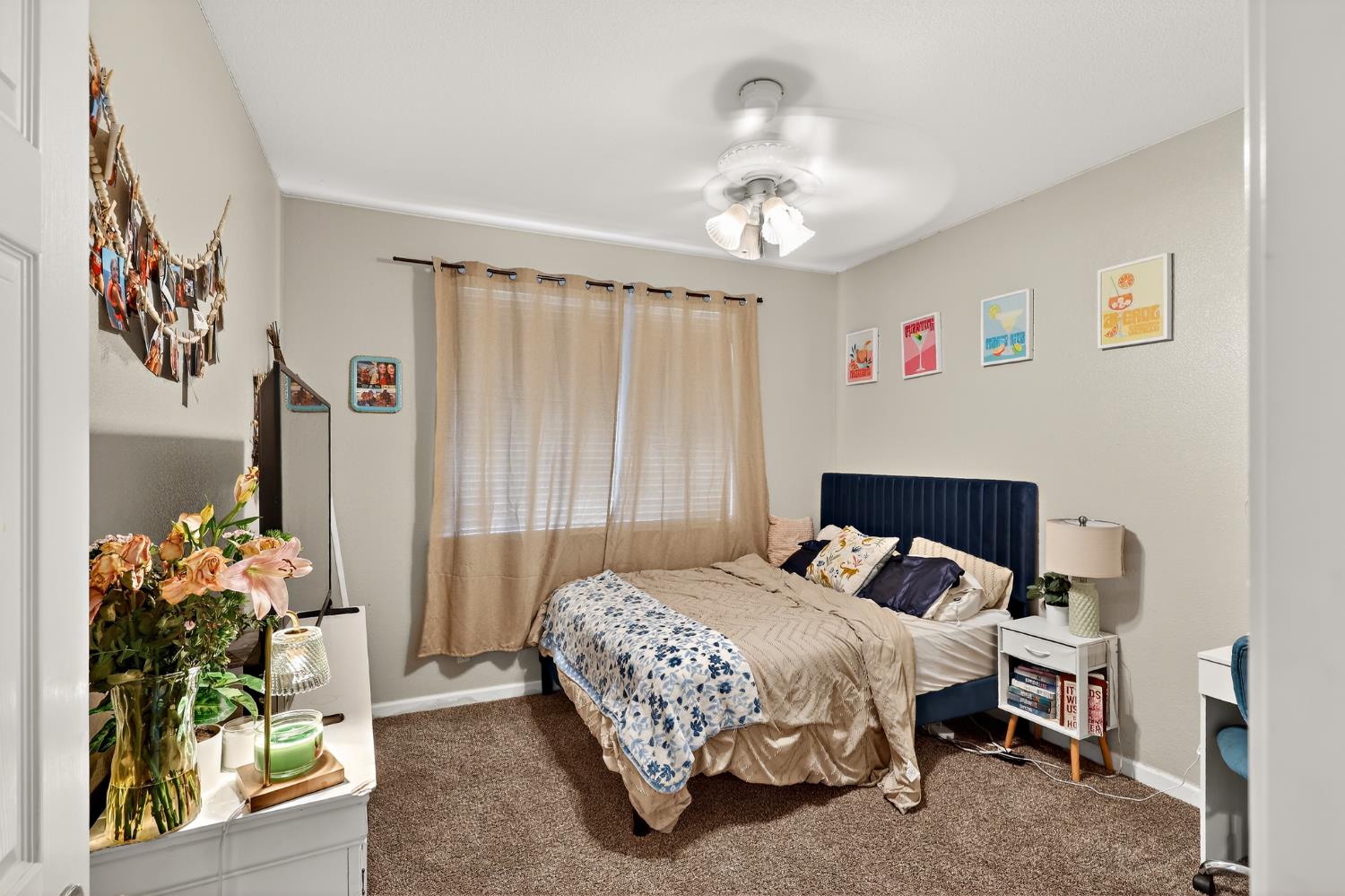 11437 Mirage Dr, Chowchilla, CA 93610