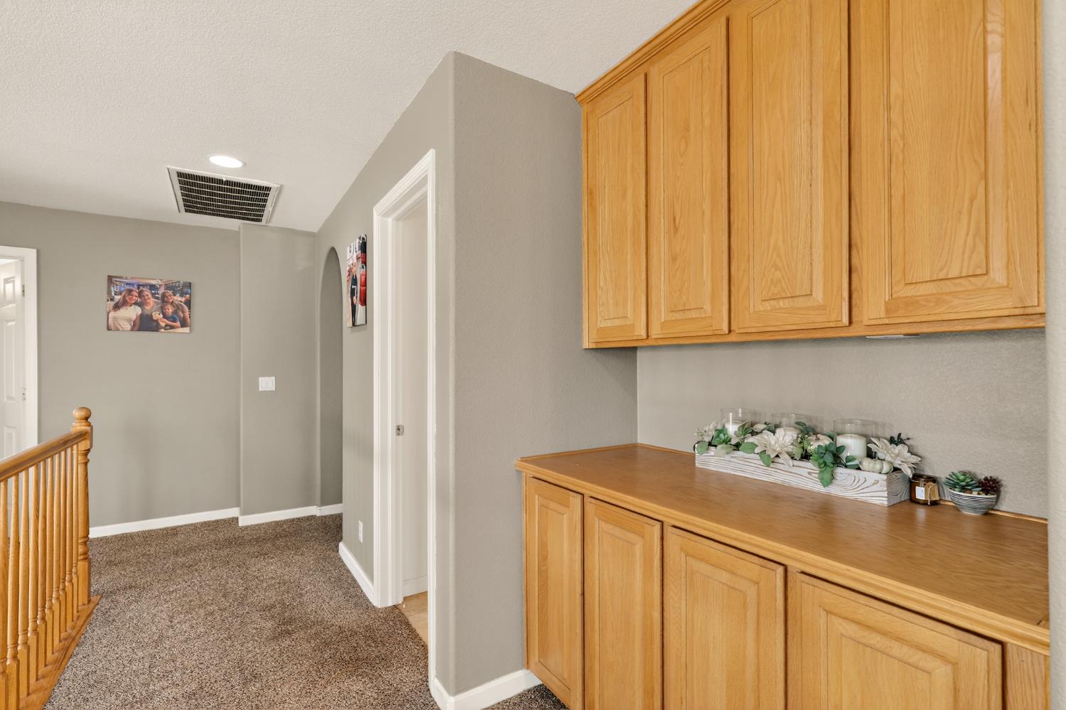 11437 Mirage Dr, Chowchilla, CA 93610