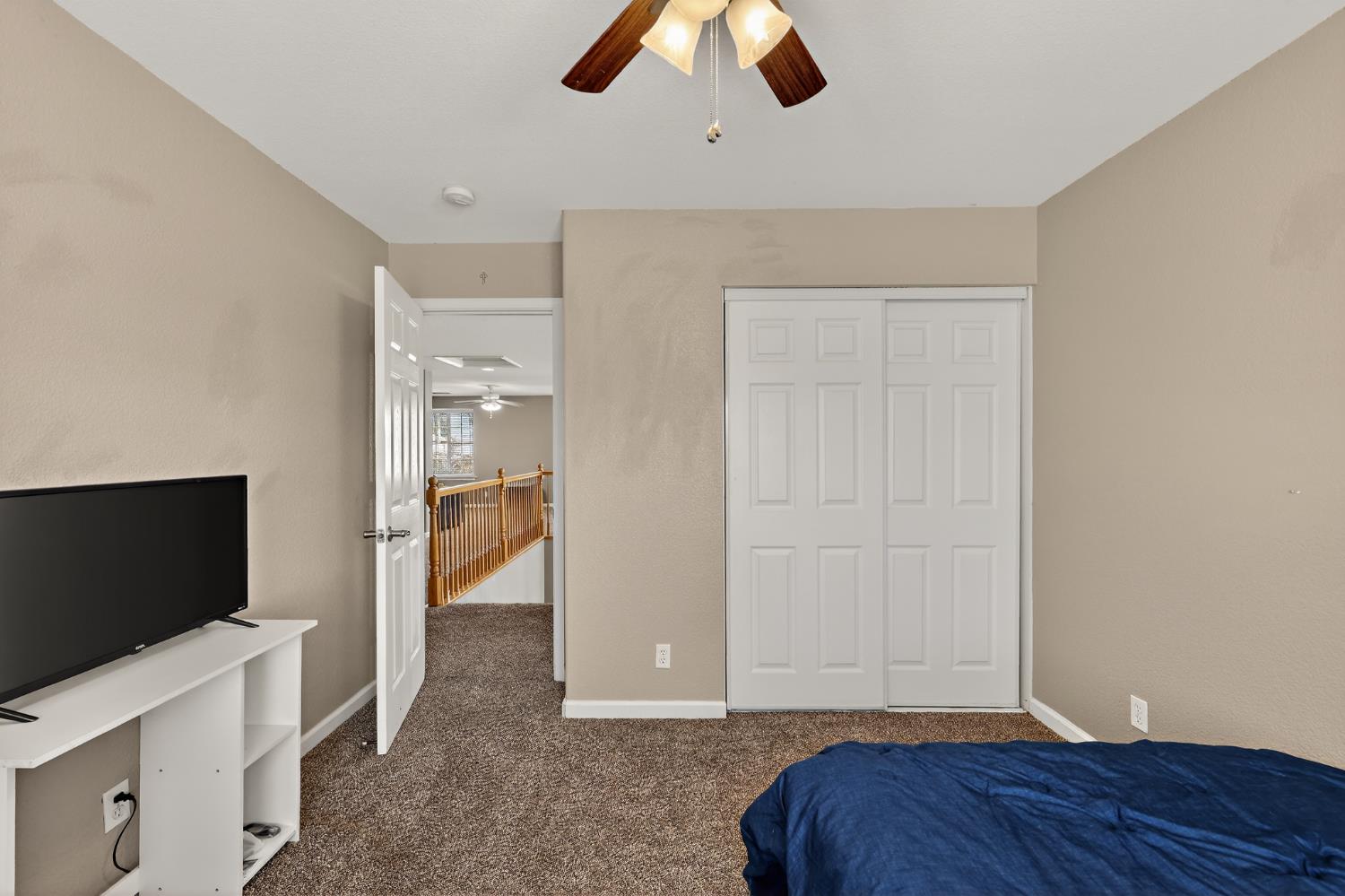 11437 Mirage Dr, Chowchilla, CA 93610