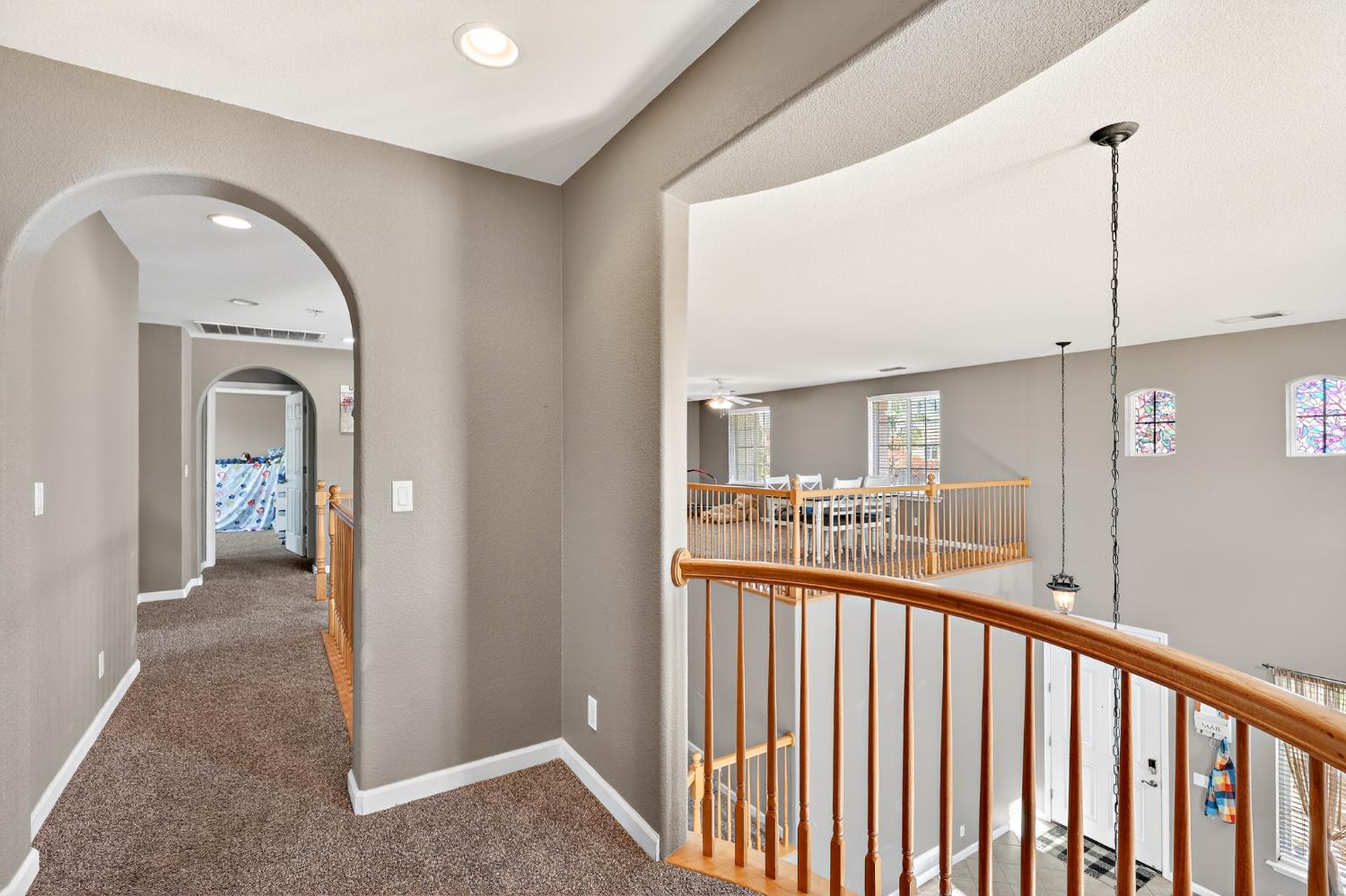 11437 Mirage Dr, Chowchilla, CA 93610