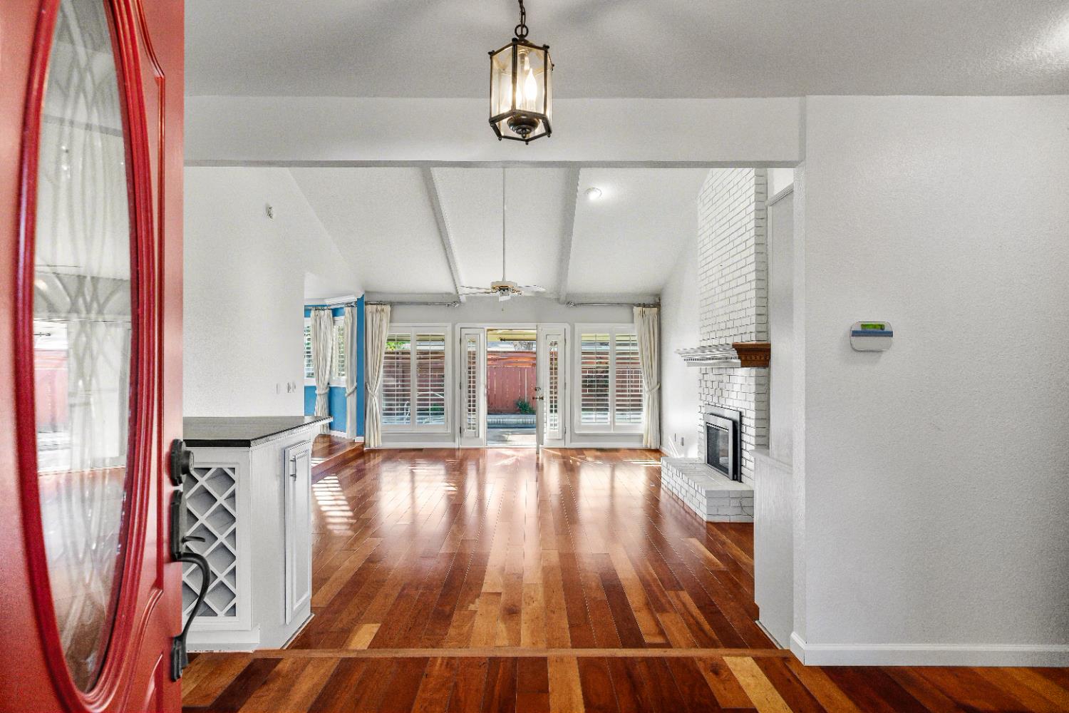 3809 Marigold Ln, Modesto, CA 95356