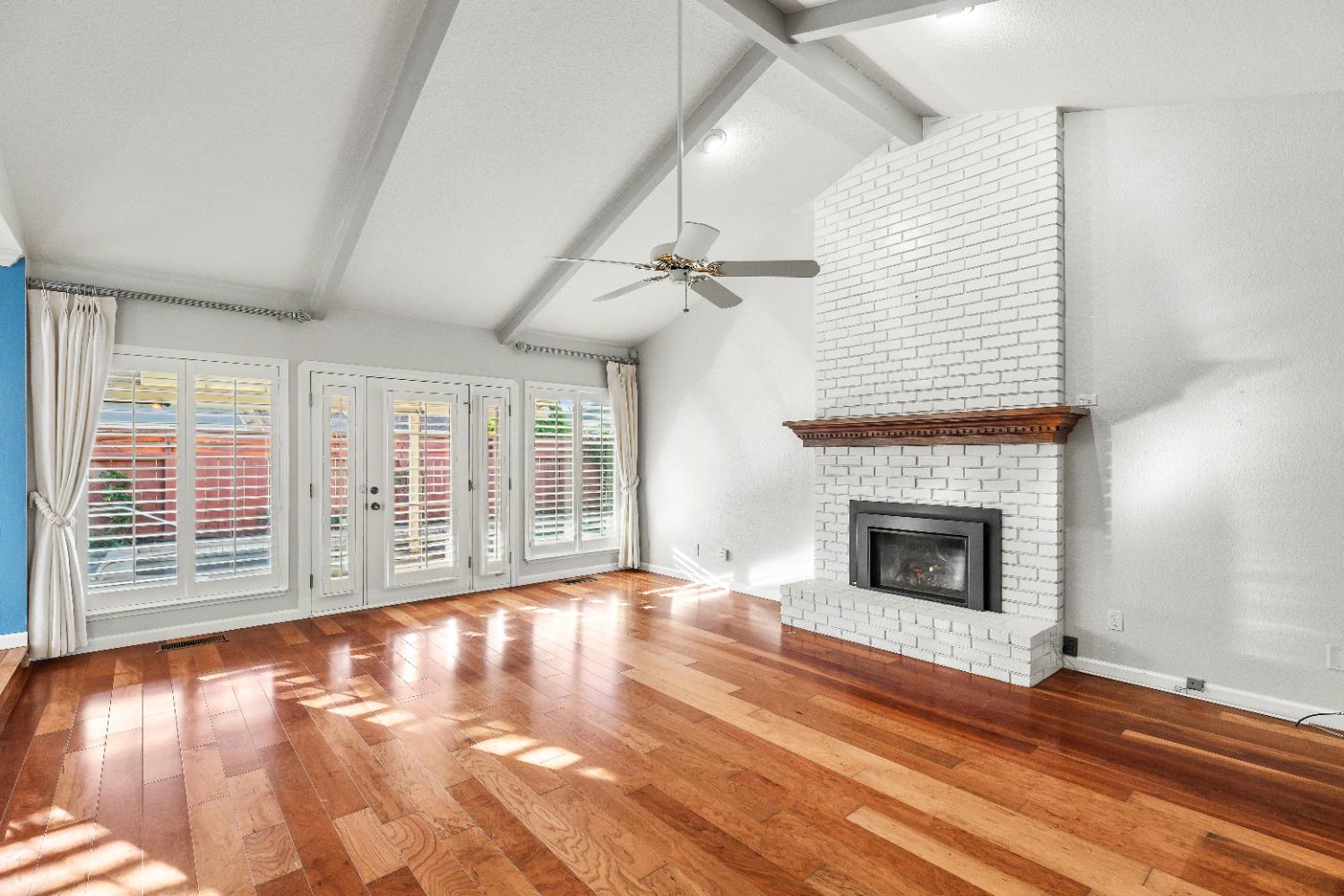 3809 Marigold Ln, Modesto, CA 95356