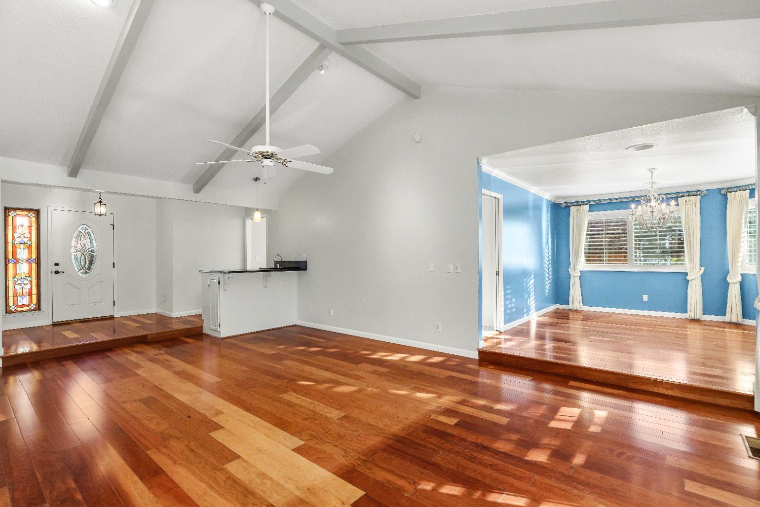 3809 Marigold Ln, Modesto, CA 95356