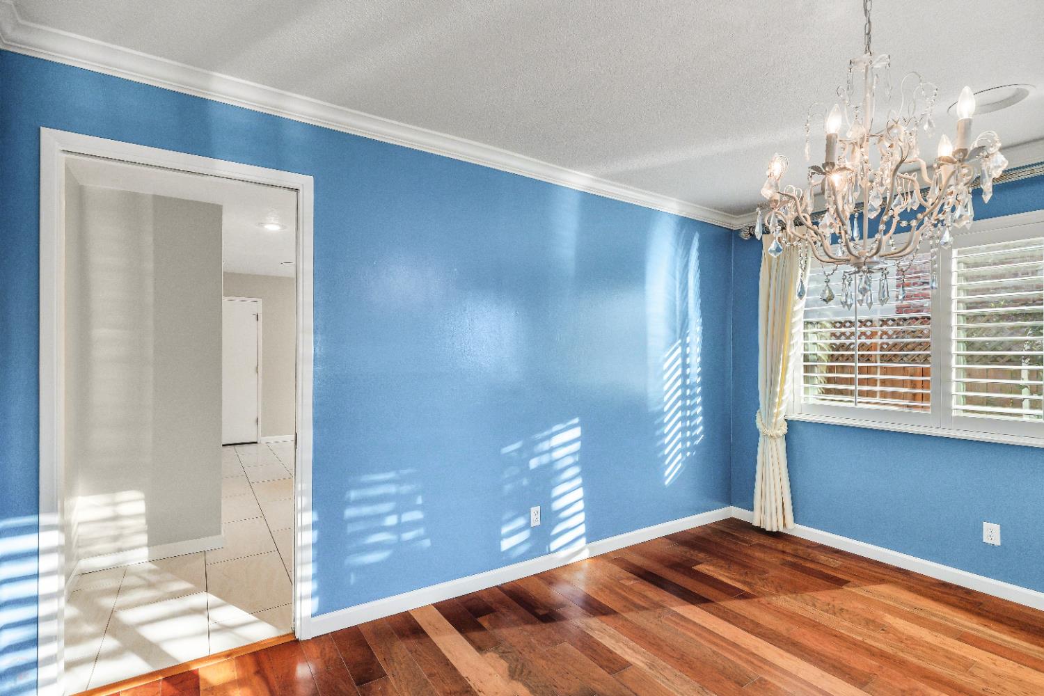 3809 Marigold Ln, Modesto, CA 95356