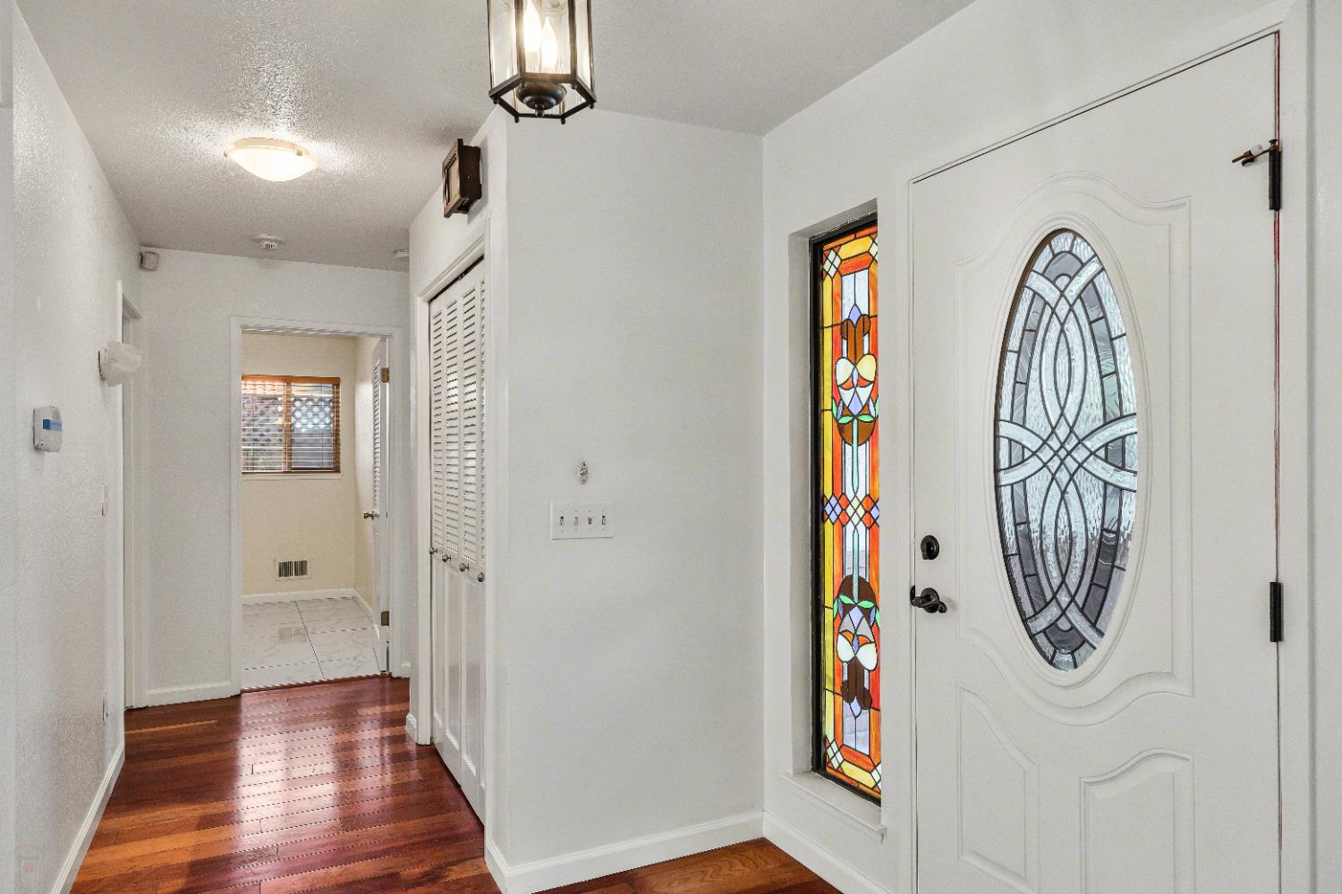 3809 Marigold Ln, Modesto, CA 95356