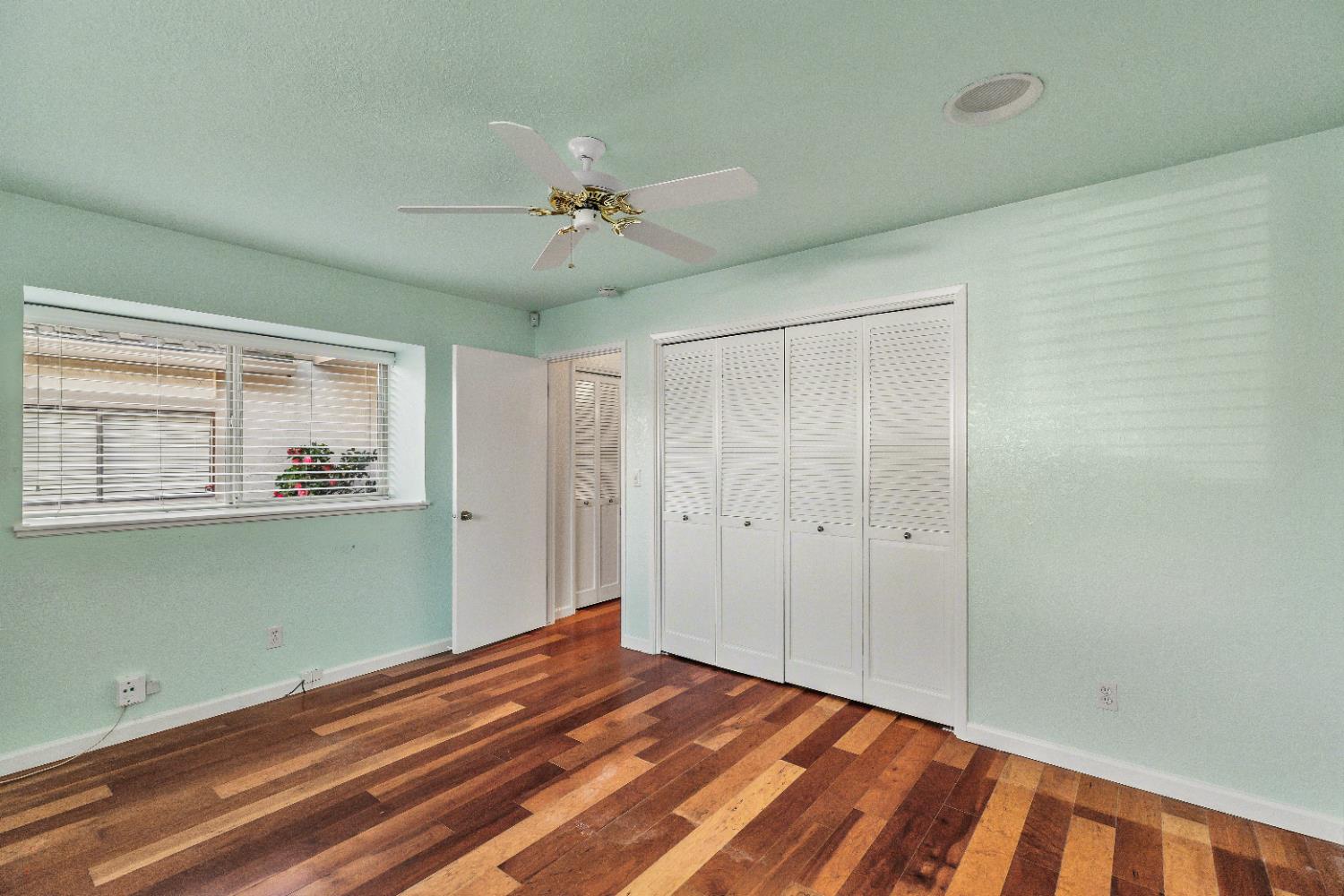 3809 Marigold Ln, Modesto, CA 95356