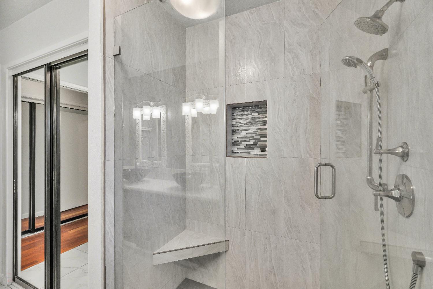 3809 Marigold Ln, Modesto, CA 95356