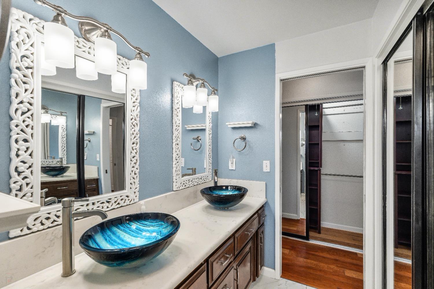 3809 Marigold Ln, Modesto, CA 95356