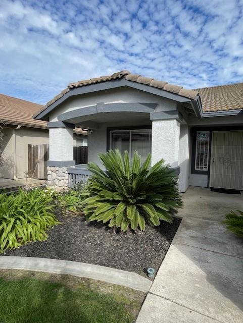 196 Dyer Ave, Manteca, CA 95336