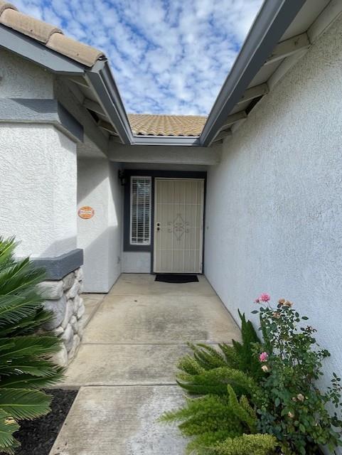 196 Dyer Ave, Manteca, CA 95336