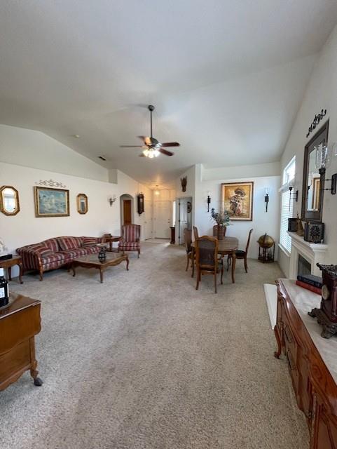 196 Dyer Ave, Manteca, CA 95336