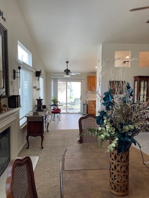 196 Dyer Ave, Manteca, CA 95336