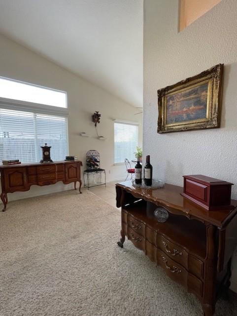 196 Dyer Ave, Manteca, CA 95336