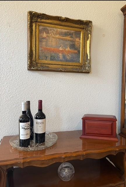 196 Dyer Ave, Manteca, CA 95336