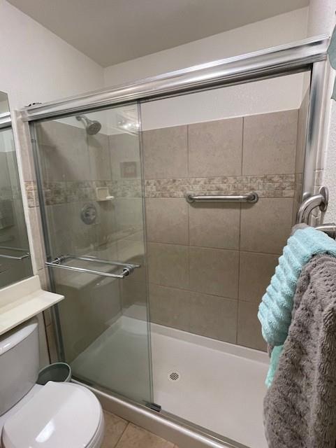 196 Dyer Ave, Manteca, CA 95336