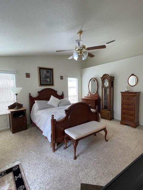 196 Dyer Ave, Manteca, CA 95336