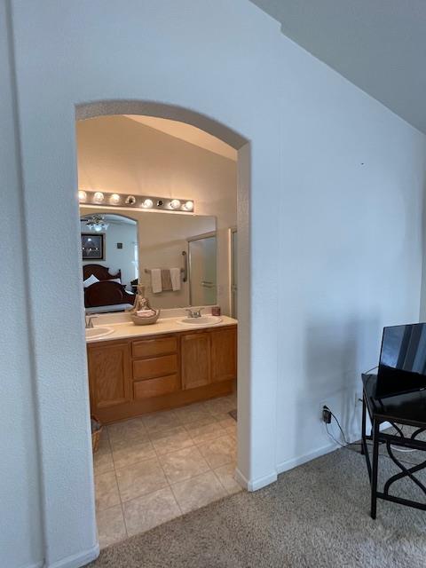 196 Dyer Ave, Manteca, CA 95336