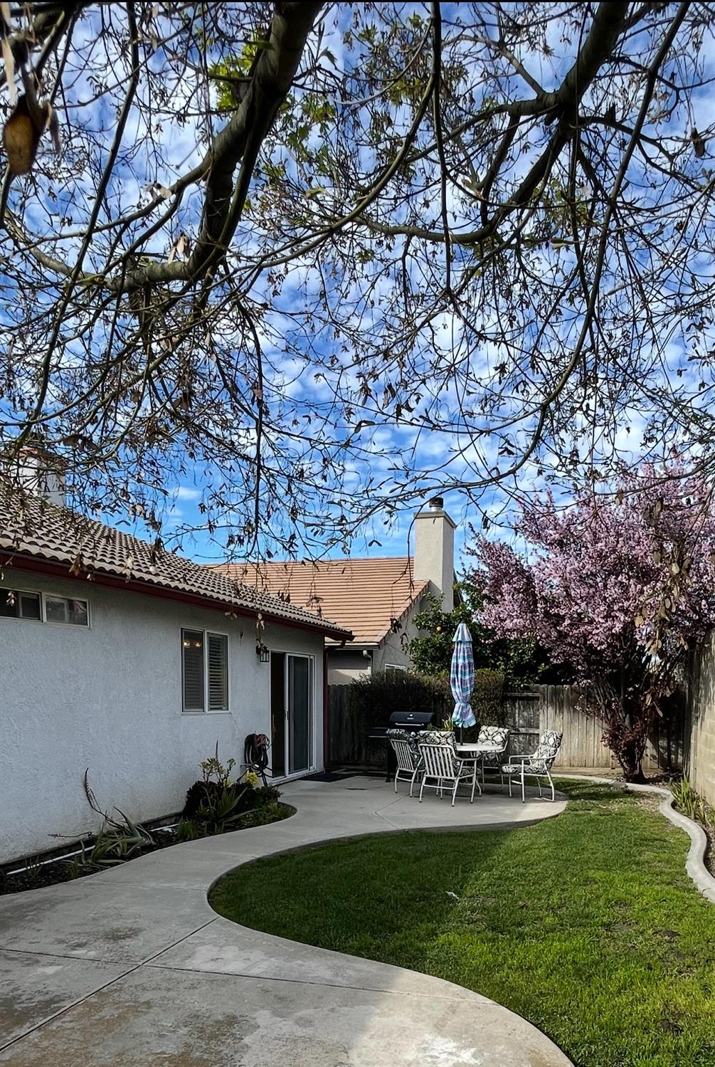 196 Dyer Ave, Manteca, CA 95336