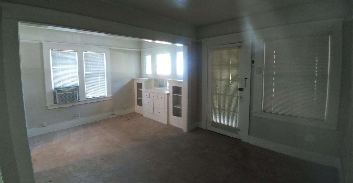 241 Bodem St, Modesto, CA 95350