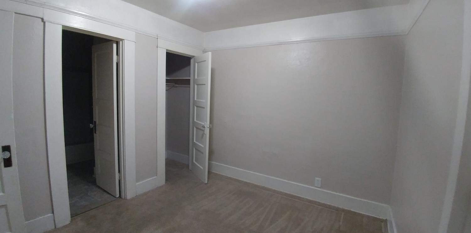 241 Bodem St, Modesto, CA 95350