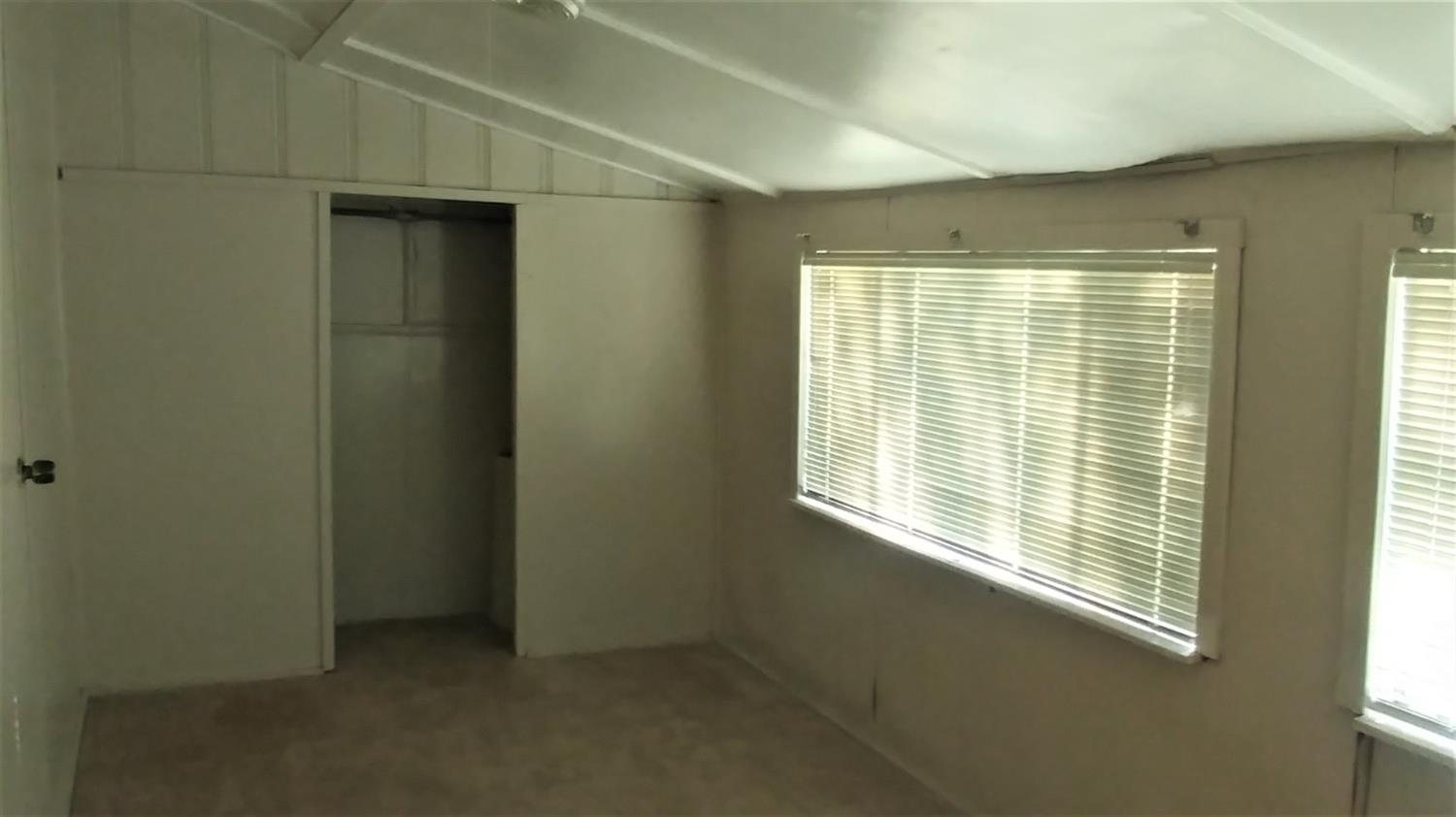 241 Bodem St, Modesto, CA 95350