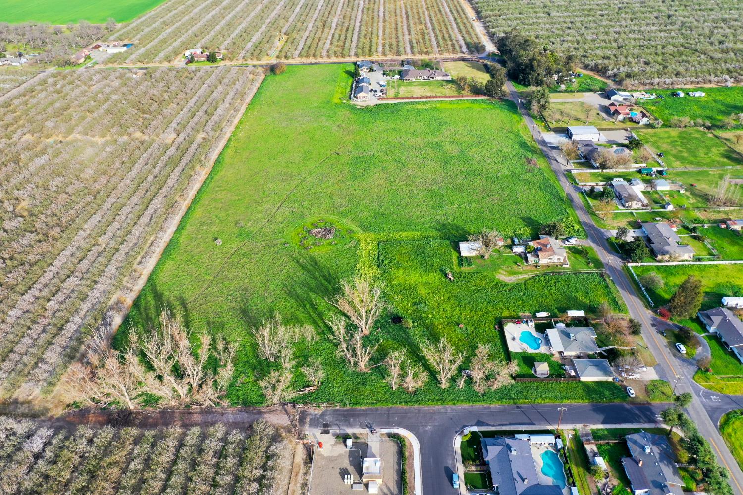 0 Brier Rd, Turlock, CA 95380