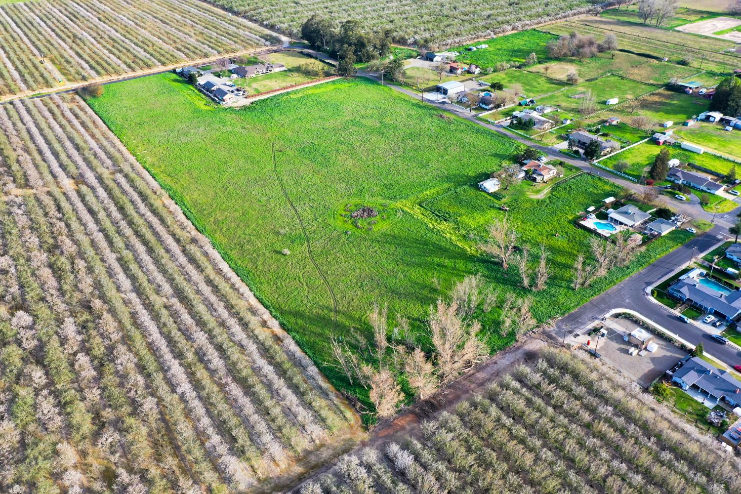 0 Brier Rd, Turlock, CA 95380